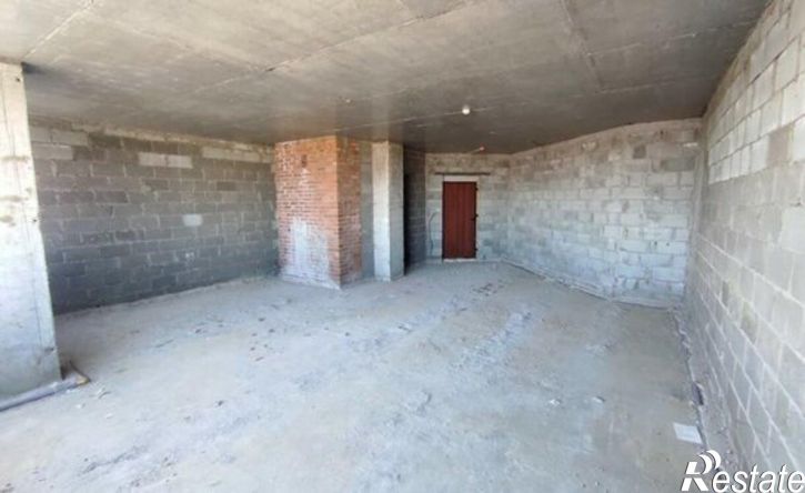 3-комн квартира ул Колхозная, 71,  д. 71