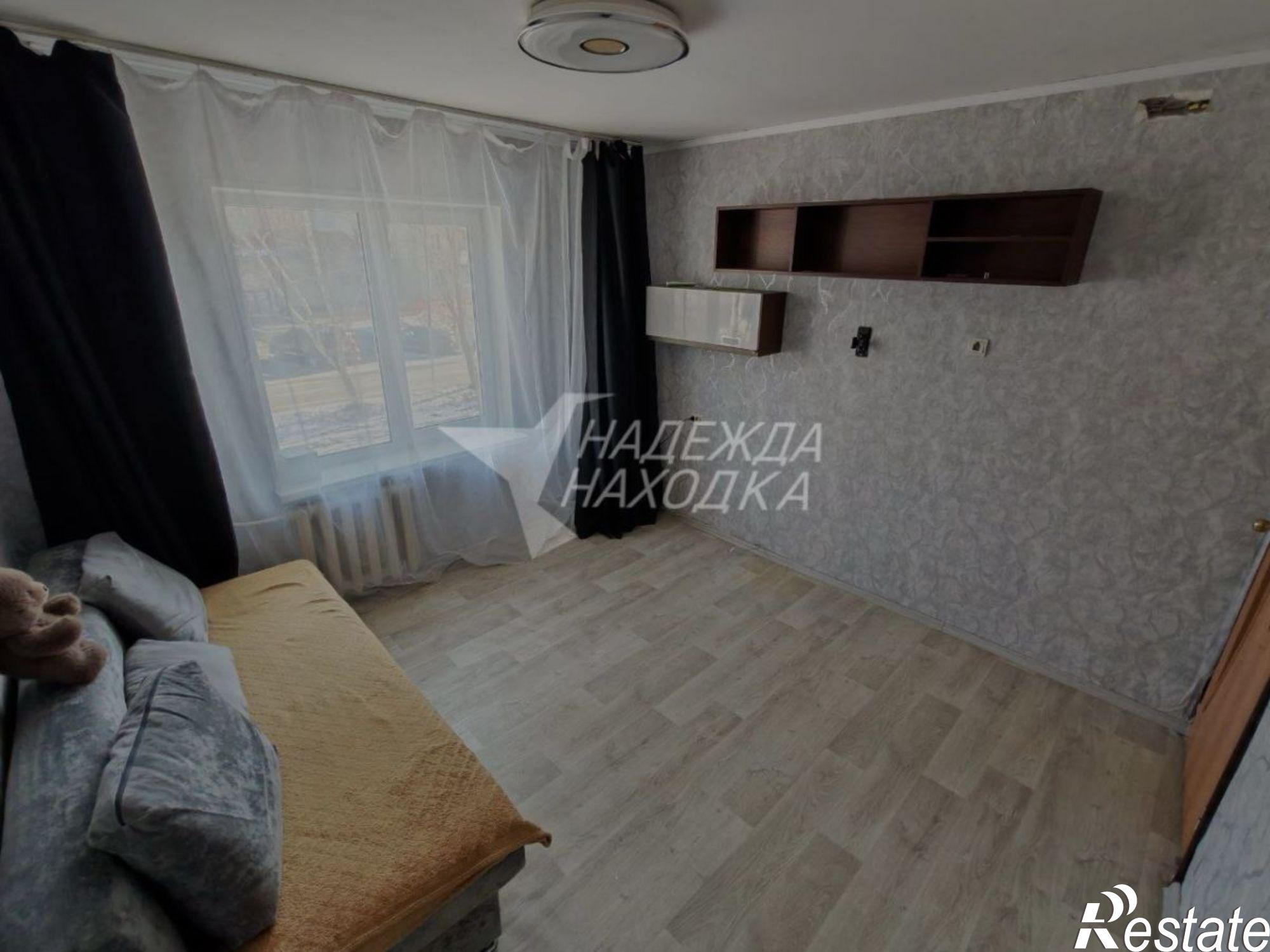 Сдать квартиру за 20 000 рублей на Ленина ул, 13