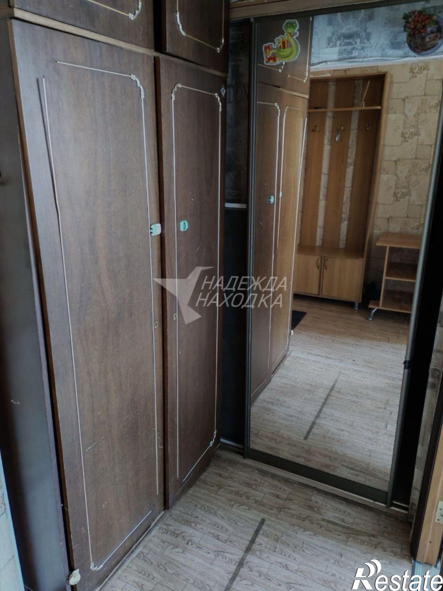 Сдать квартиру за 20 000 рублей на Ленина ул, 13