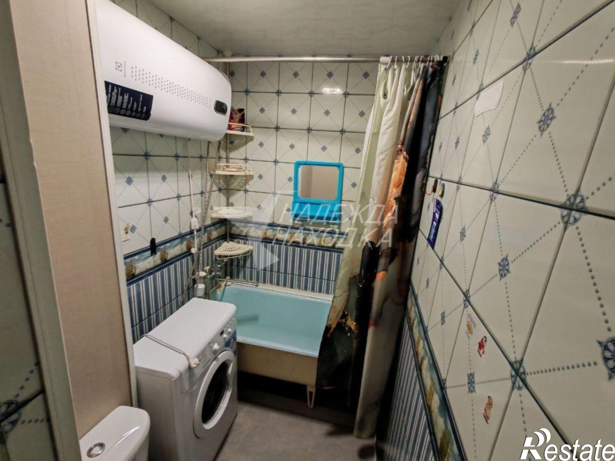 Сдать квартиру за 20 000 рублей на Ленина ул, 13