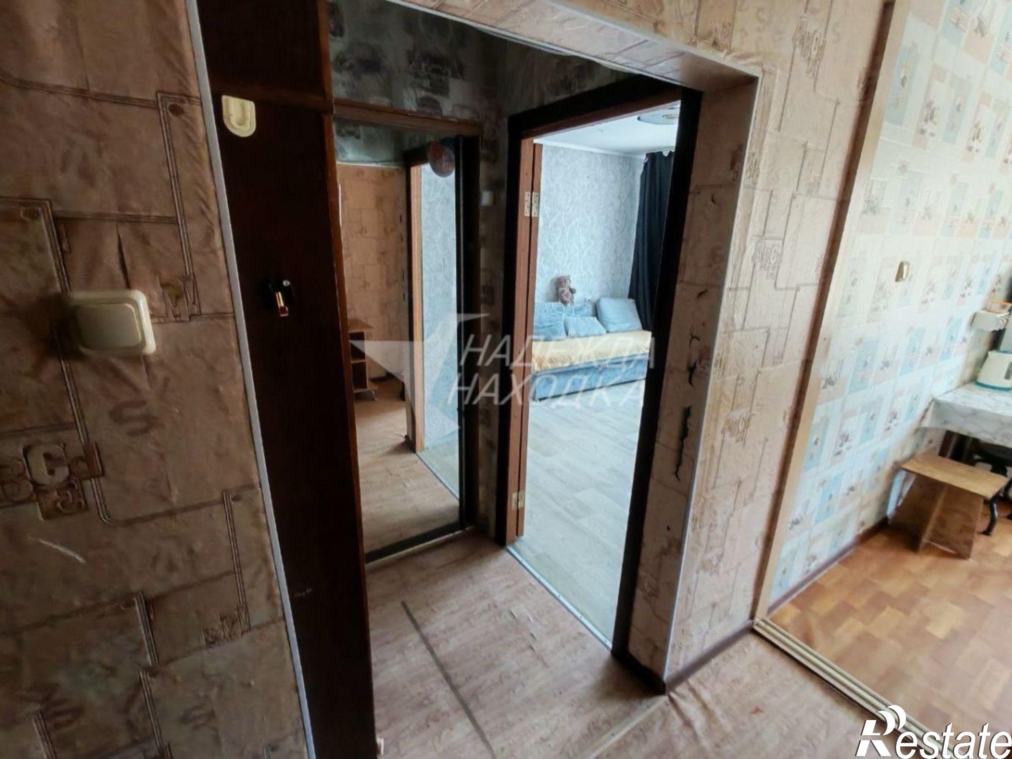 Сдать квартиру за 20 000 рублей на Ленина ул, 13