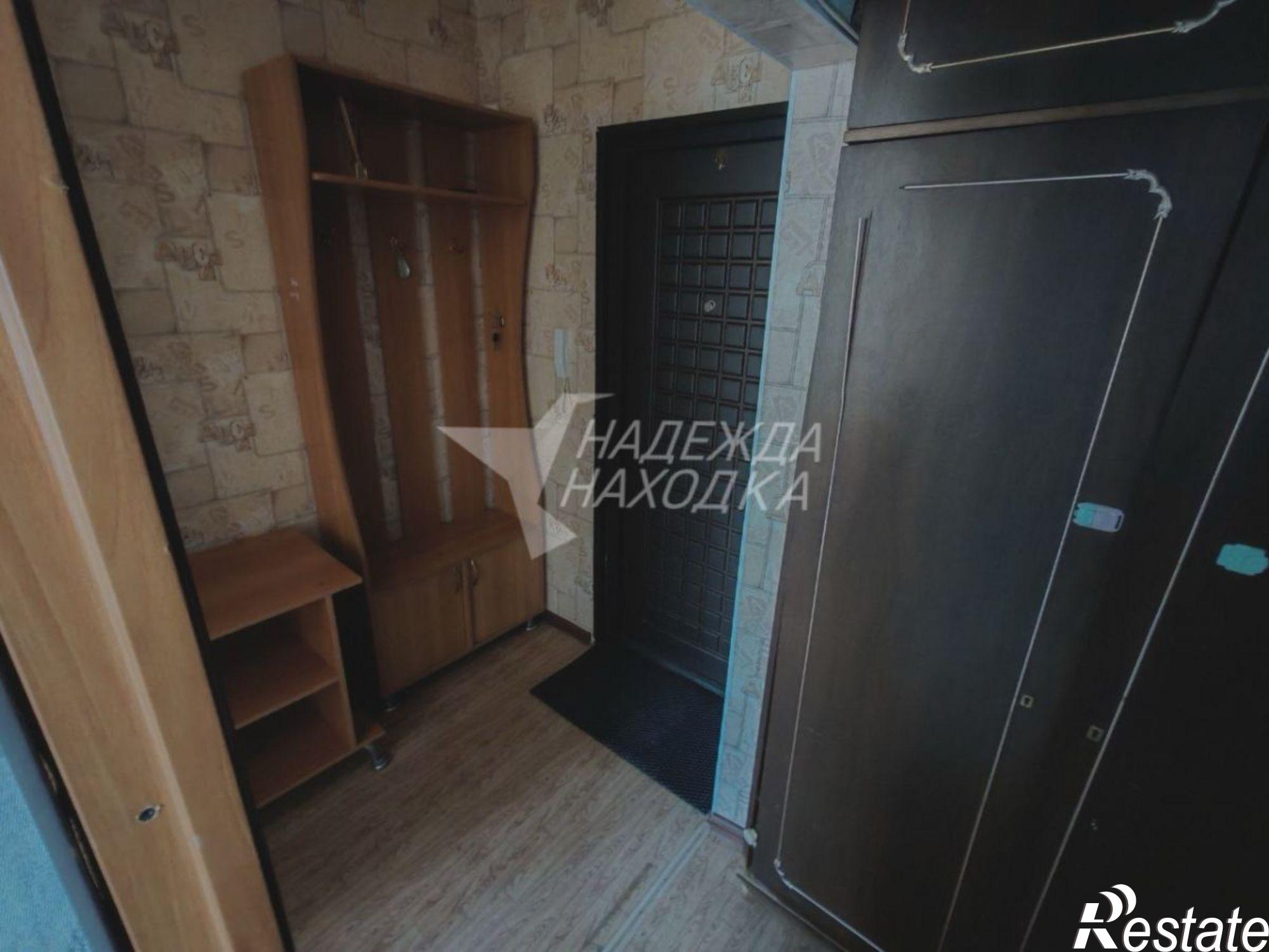 Сдать квартиру за 20 000 рублей на Ленина ул, 13