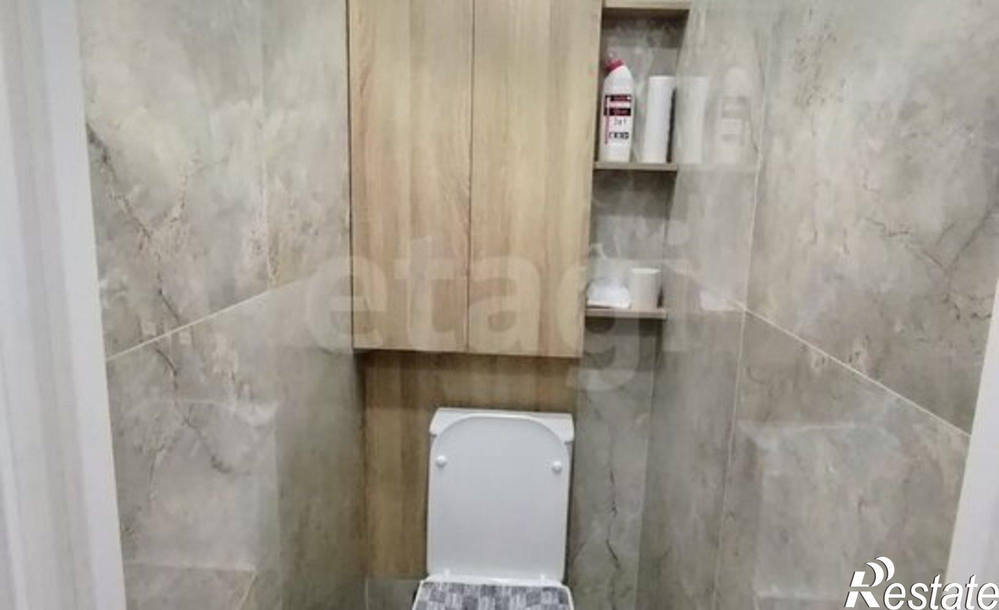 Купить квартиру за 7 000 000 рублей на ул Садовая, 16