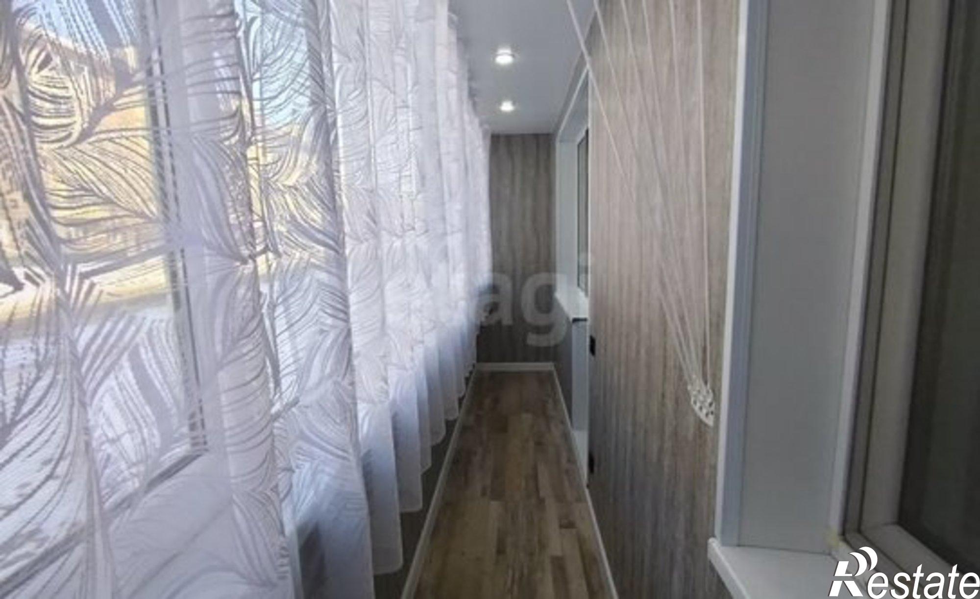 Купить квартиру за 7 000 000 рублей на ул Садовая, 16