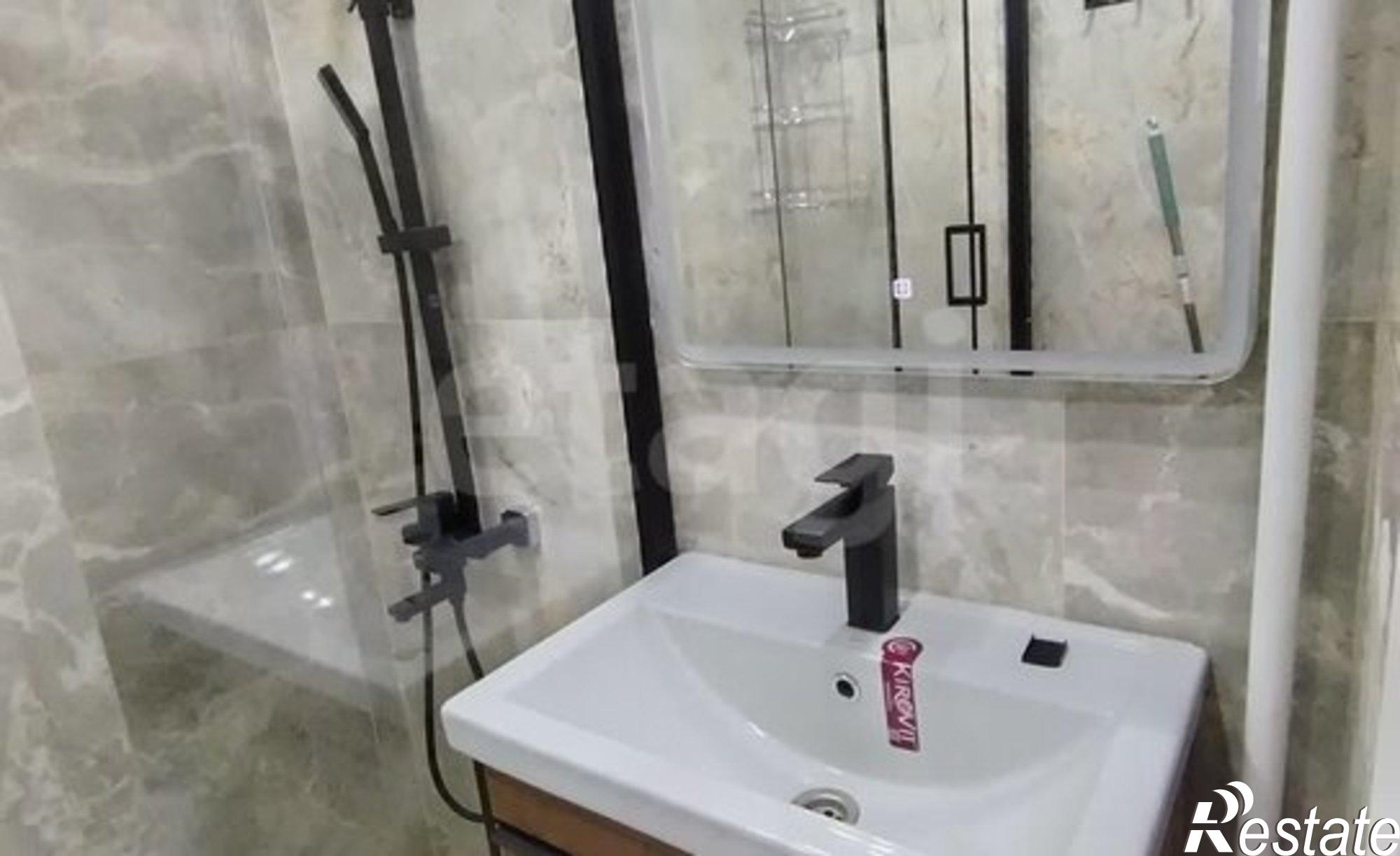 Купить квартиру за 7 000 000 рублей на ул Садовая, 16