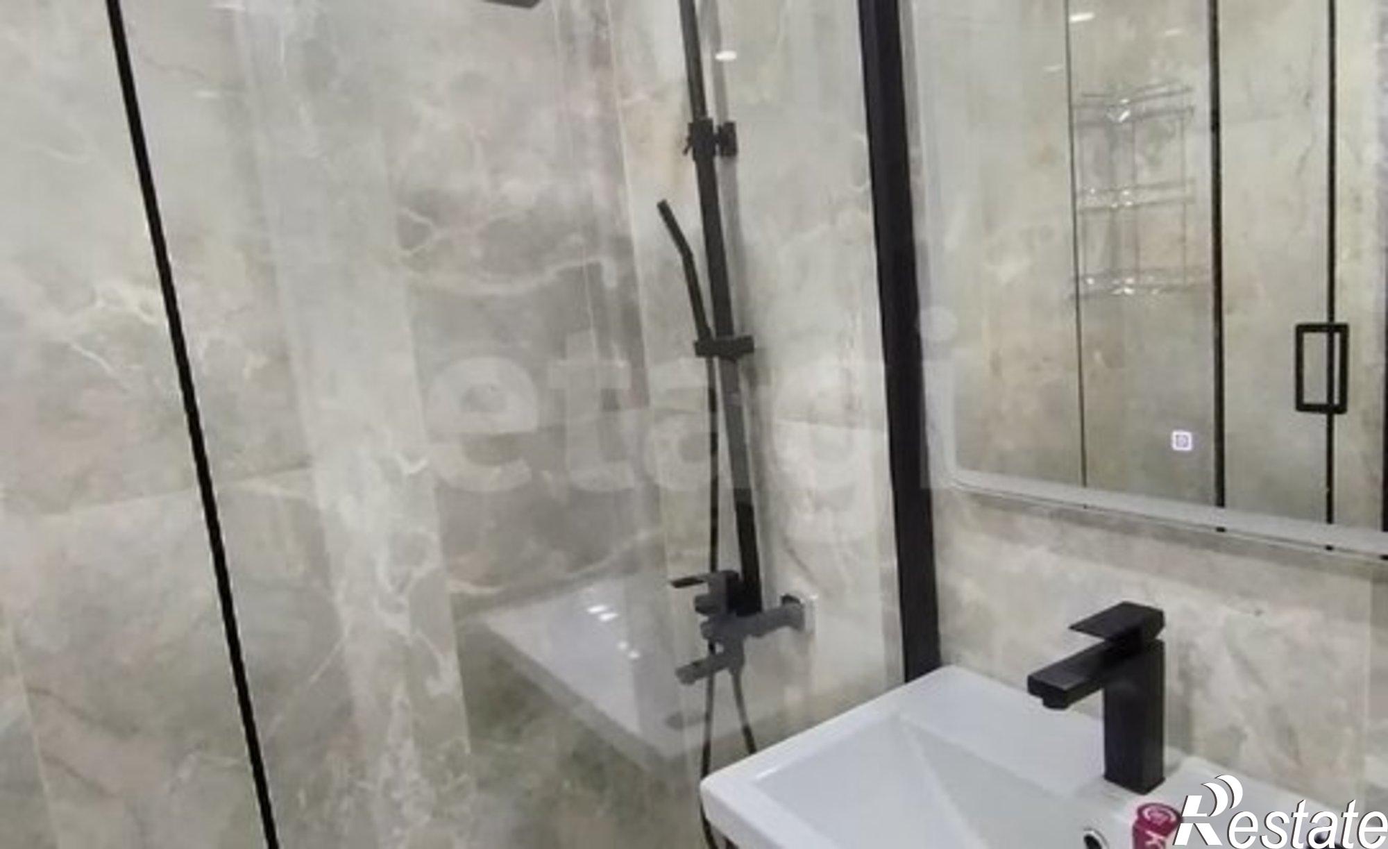 Купить квартиру за 7 000 000 рублей на ул Садовая, 16