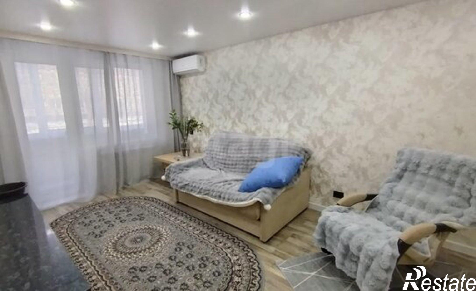 Купить квартиру за 7 000 000 рублей на ул Садовая, 16