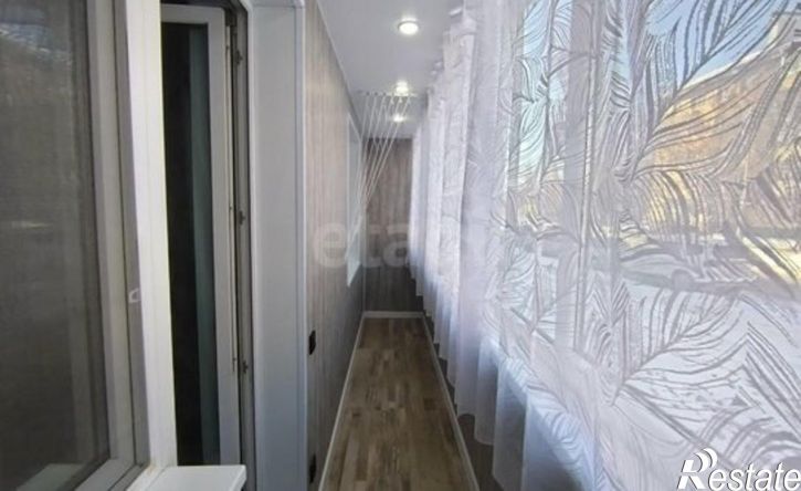 1-комн квартира ул Садовая, 16,  д. 16