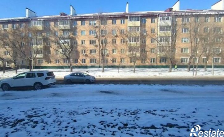 1-комн квартира ул Садовая, 16,  д. 16