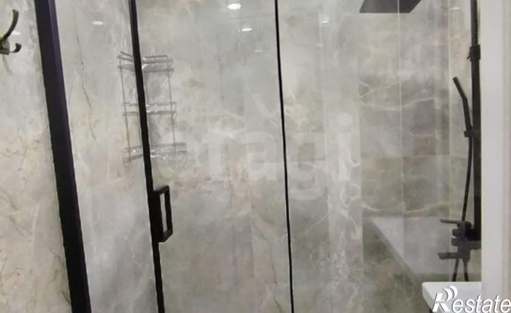 1-комн квартира ул Садовая, 16,  д. 16