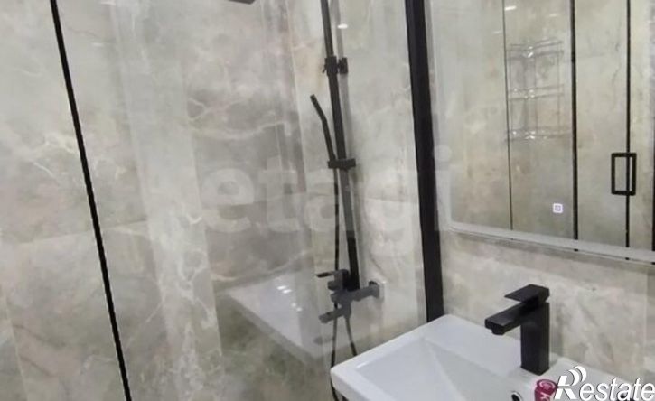 1-комн квартира ул Садовая, 16,  д. 16