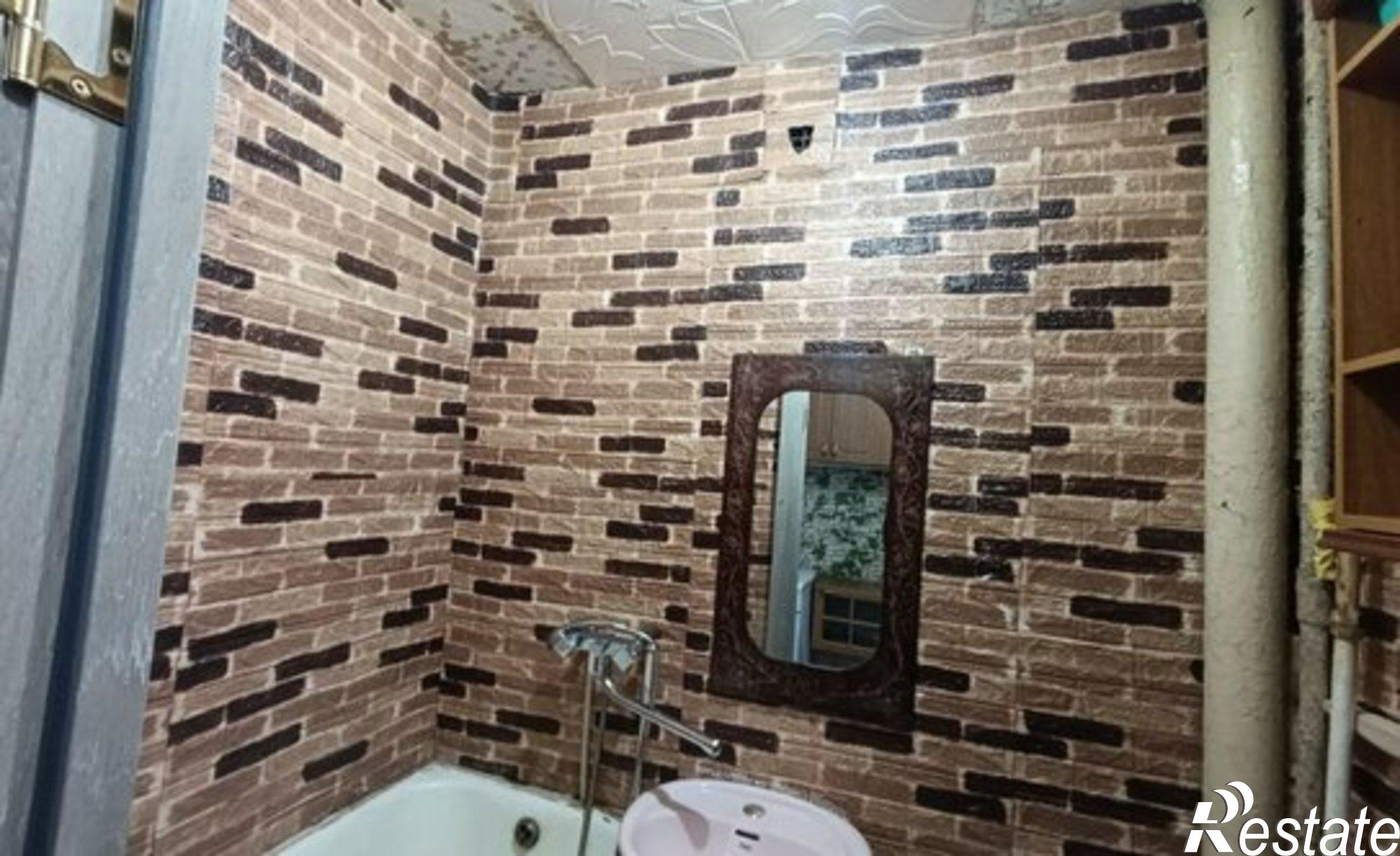 Купить квартиру за 1 100 000 рублей на улица 9 Января, 28