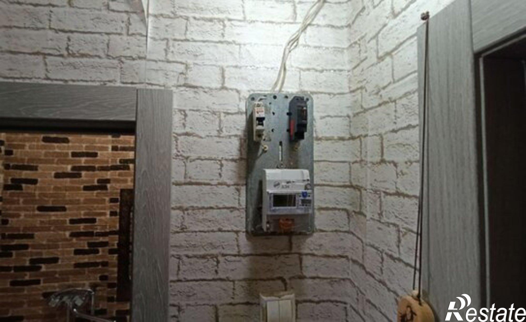 Купить квартиру за 1 100 000 рублей на улица 9 Января, 28