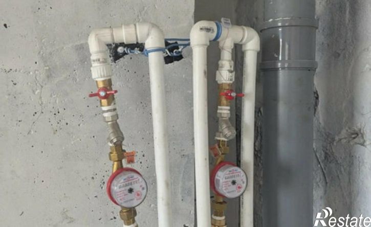 1-комн квартира улица Усатого, 17,  д. 17