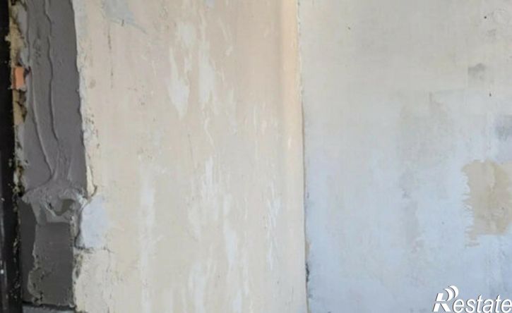 1-комн квартира улица Усатого, 17,  д. 17