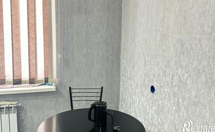 1-комн квартира ул Ломоносова, 74,  д. 74