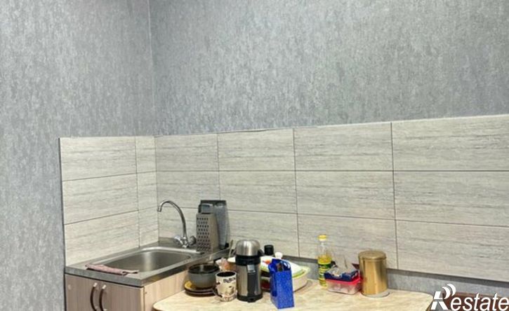 1-комн квартира ул Ломоносова, 74,  д. 74