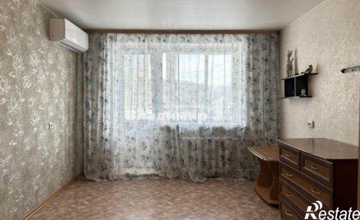 2-комн квартира ул Калинина, 6,  д. 6