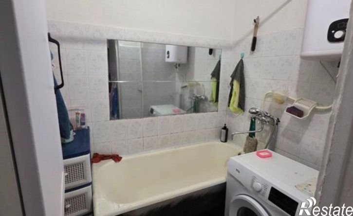 3-комн квартира ул Павлова, 12,  д. 12