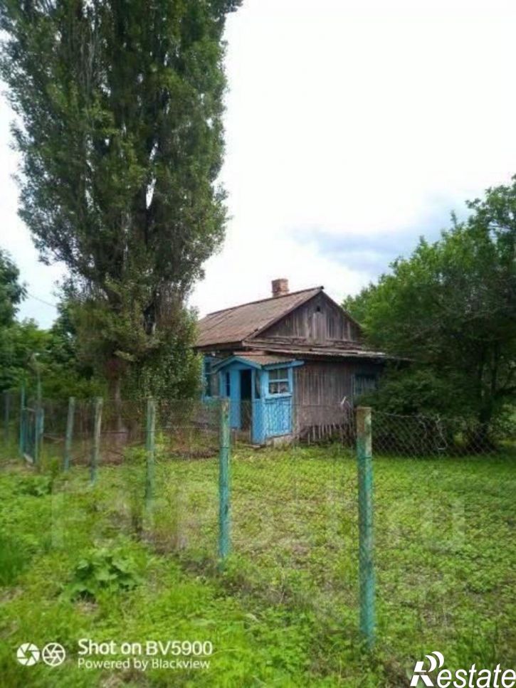 Коттедж/дом