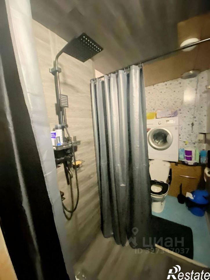 Коттедж/дом Партизанская улица, 52А,  д. 52А