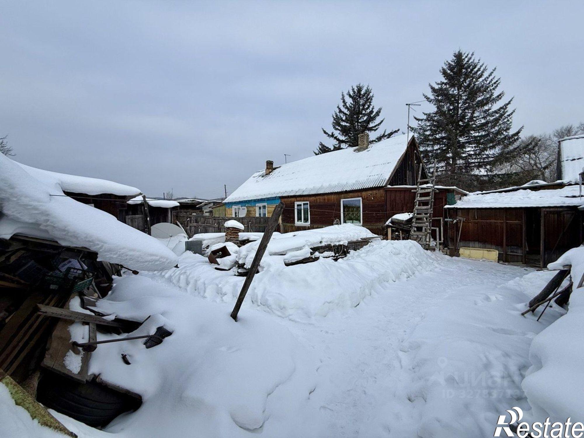 Купить дачу, дом, коттедж за 1 050 000 рублей