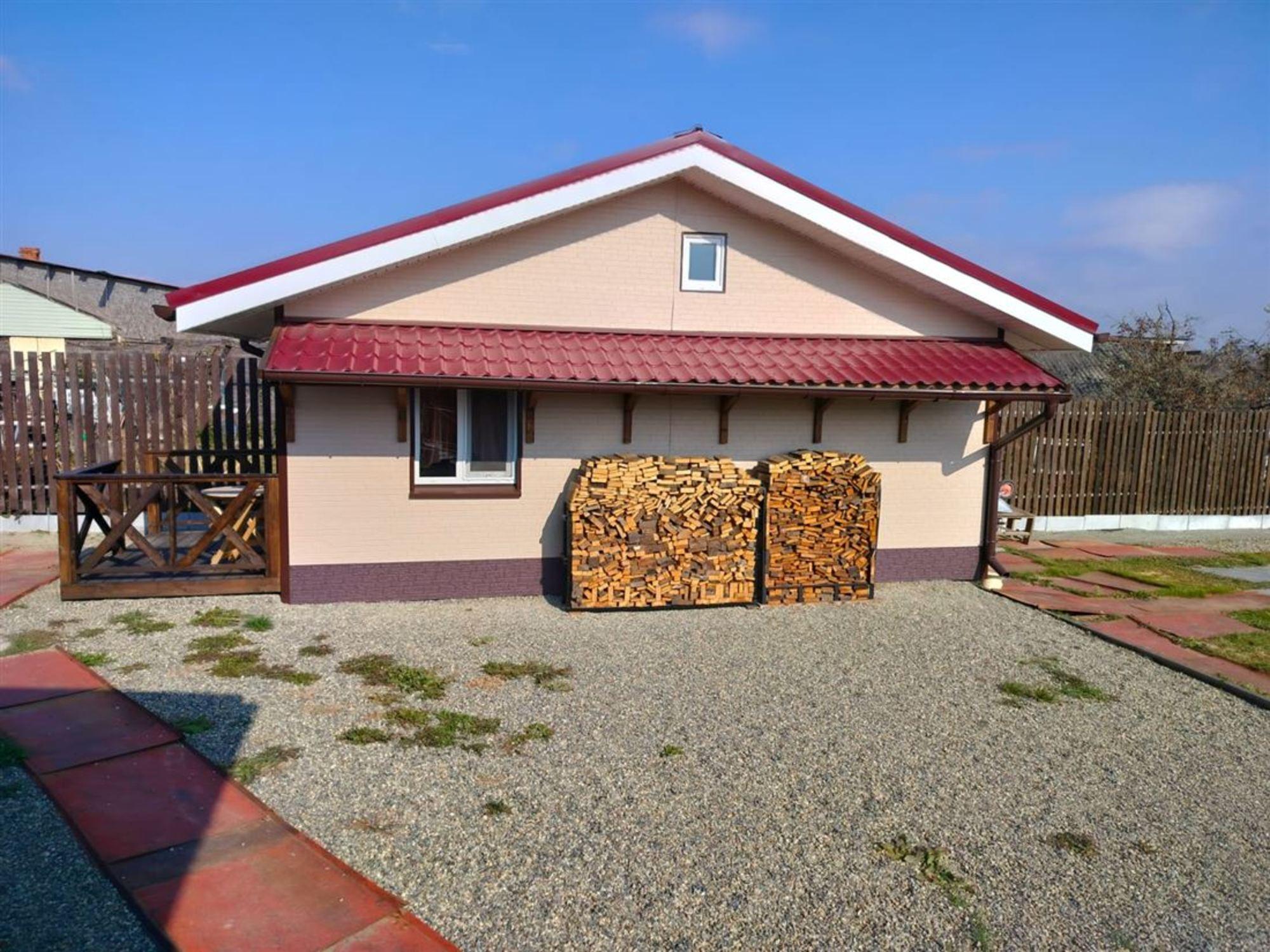 Купить дачу, дом, коттедж за 12 000 000 рублей на ул Лесная, д. 2/2