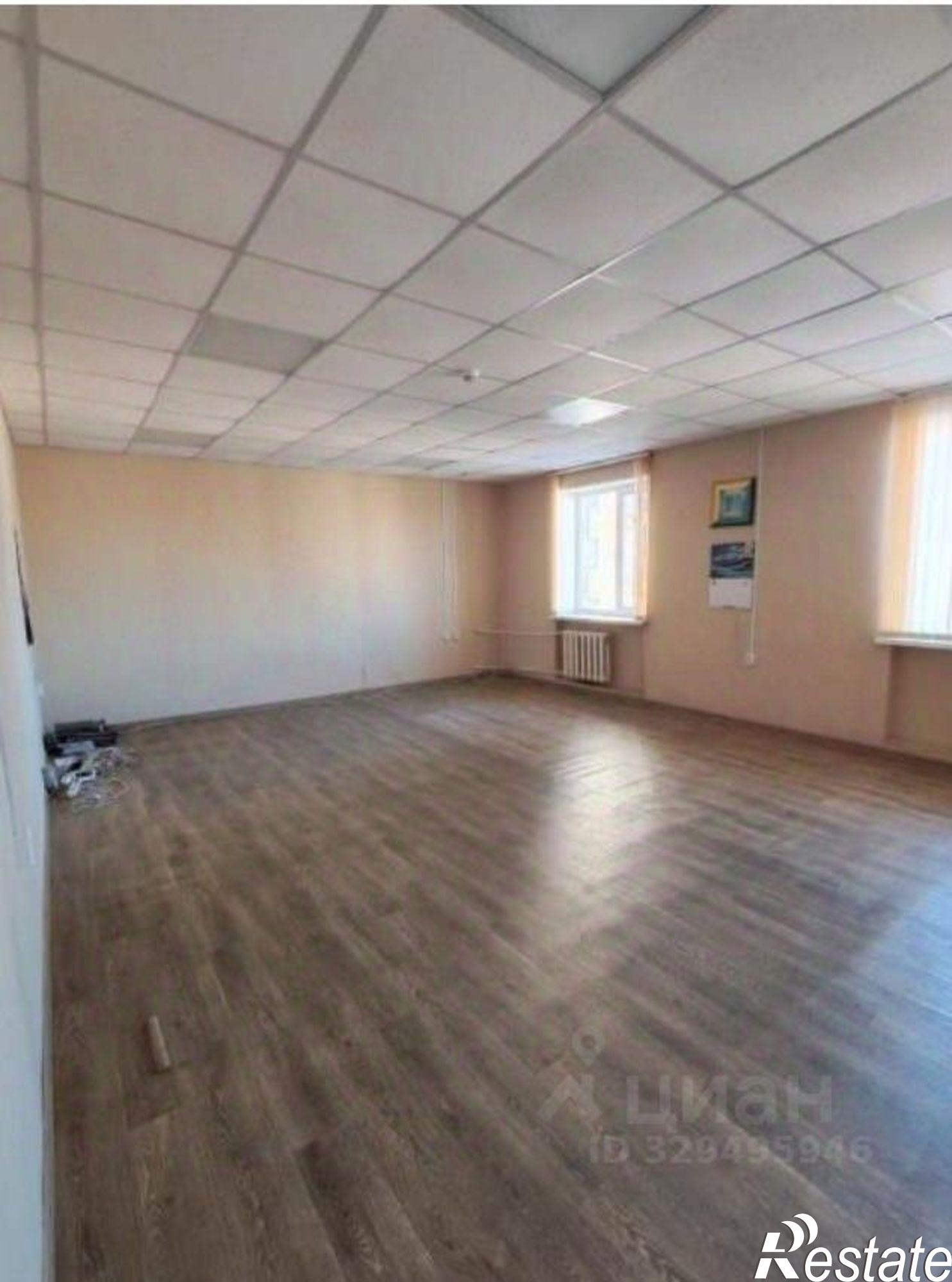 Купить ОСЗ, отдельно стоящее здание за 21 572 900 рублей на ул имени В.П. Долгова, 4