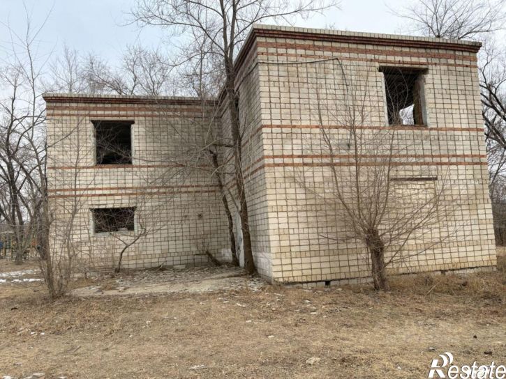 Отдельное здание улица Ленина, 16,  д. 16