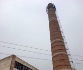 ОСЗ 2194 кв м ул Терешкевича, 56