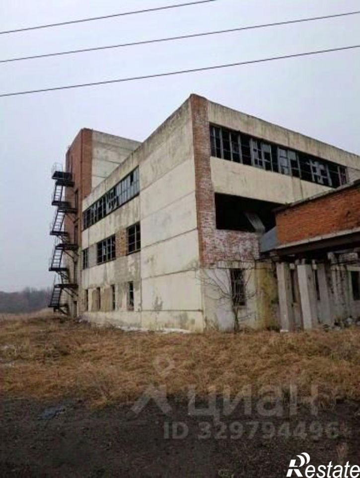 Отдельное здание ул Терешкевича, 56,  д. 56