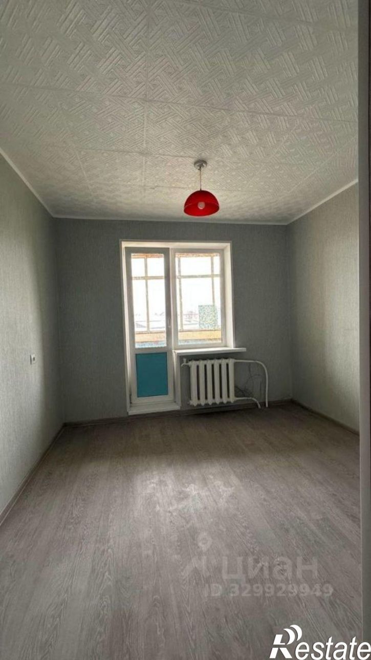 2-комн квартира пр-кт Ленина, 11,  д. 11
