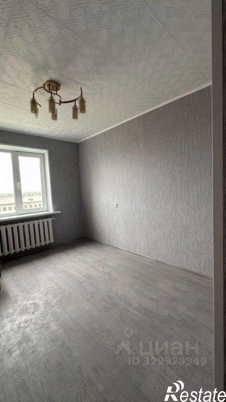 2-комн квартира проспект Ленина, 11,  д. 11