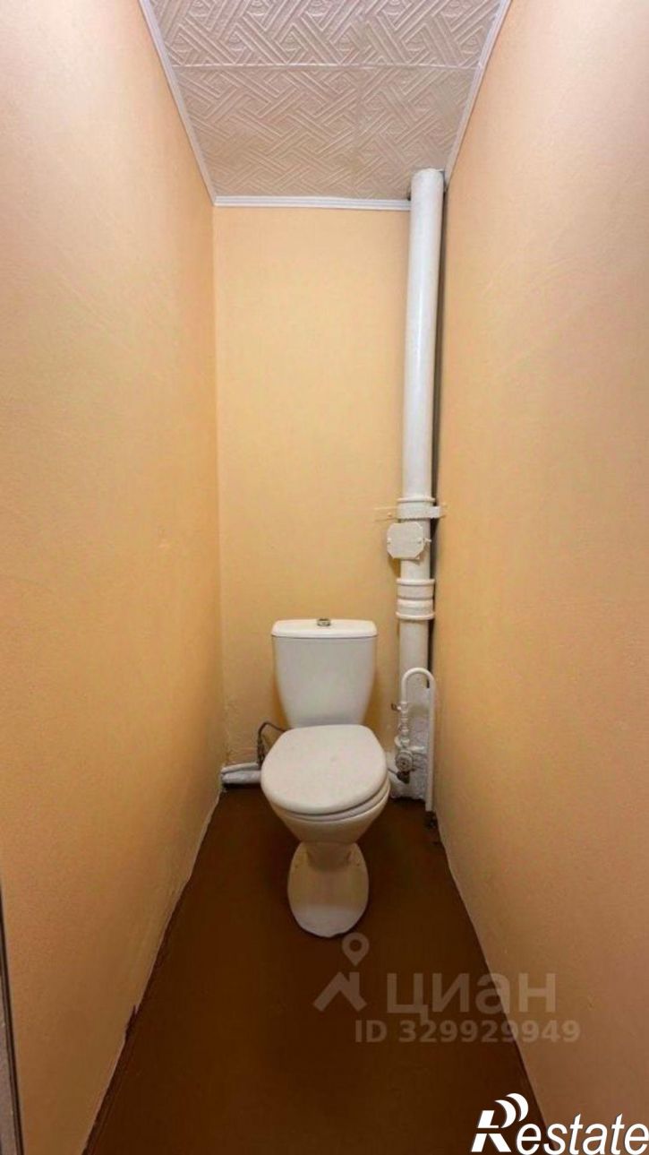 2-комн квартира проспект Ленина, 11,  д. 11