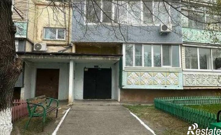 2-комн квартира пр-кт Ленина, 11,  д. 11