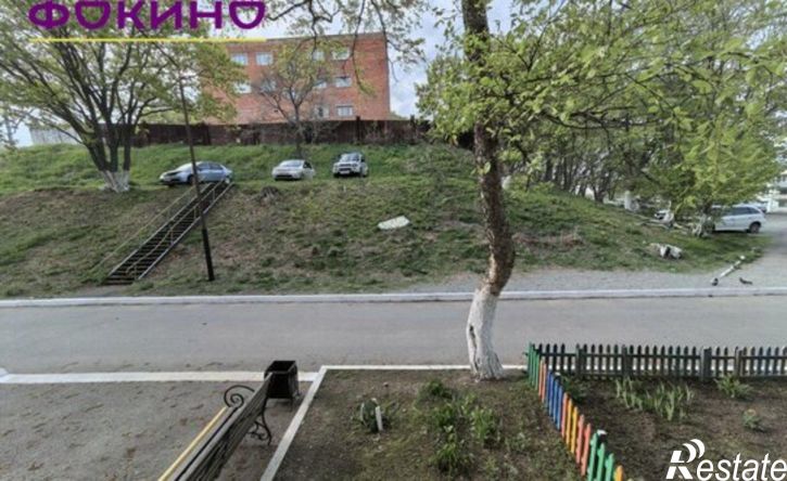 2-комн квартира ул Ветеранов, 8,  д. 8