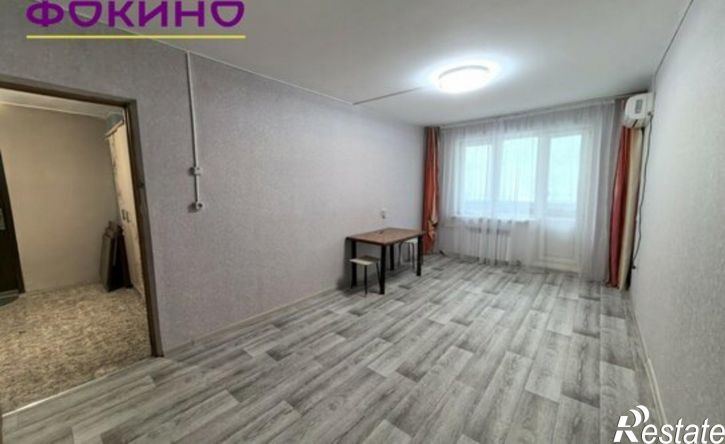 2-комн квартира ул Ветеранов, 8,  д. 8