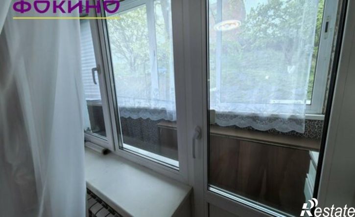 2-комн квартира ул Ветеранов, 8,  д. 8