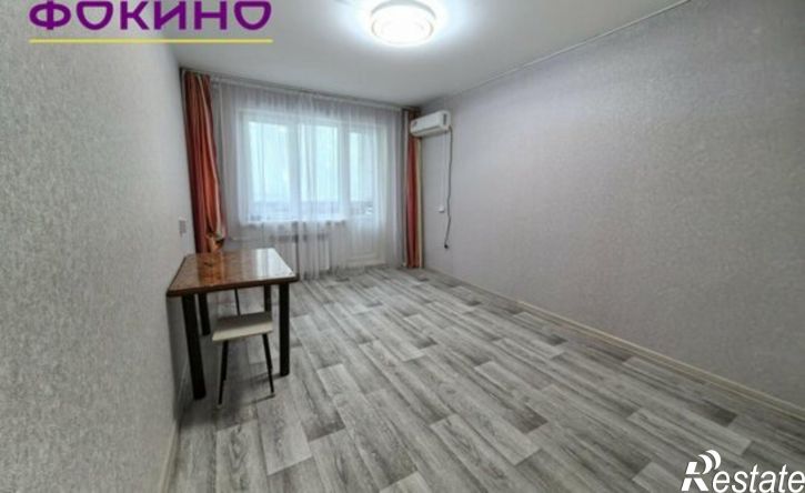 2-комн квартира ул Ветеранов, 8,  д. 8