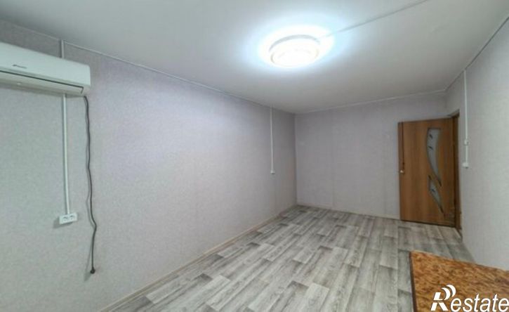 2-комн квартира ул Ветеранов, 8,  д. 8