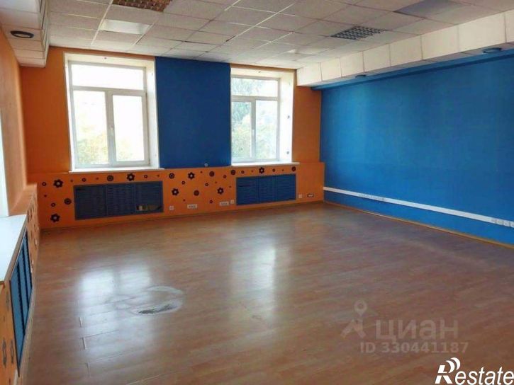 Офис ул Ленинская, 10б,  д. 10б