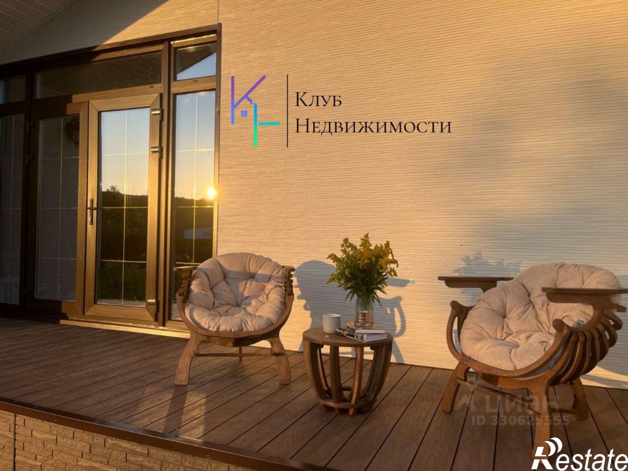 Купить дачу, дом, коттедж за 6 700 000 рублей