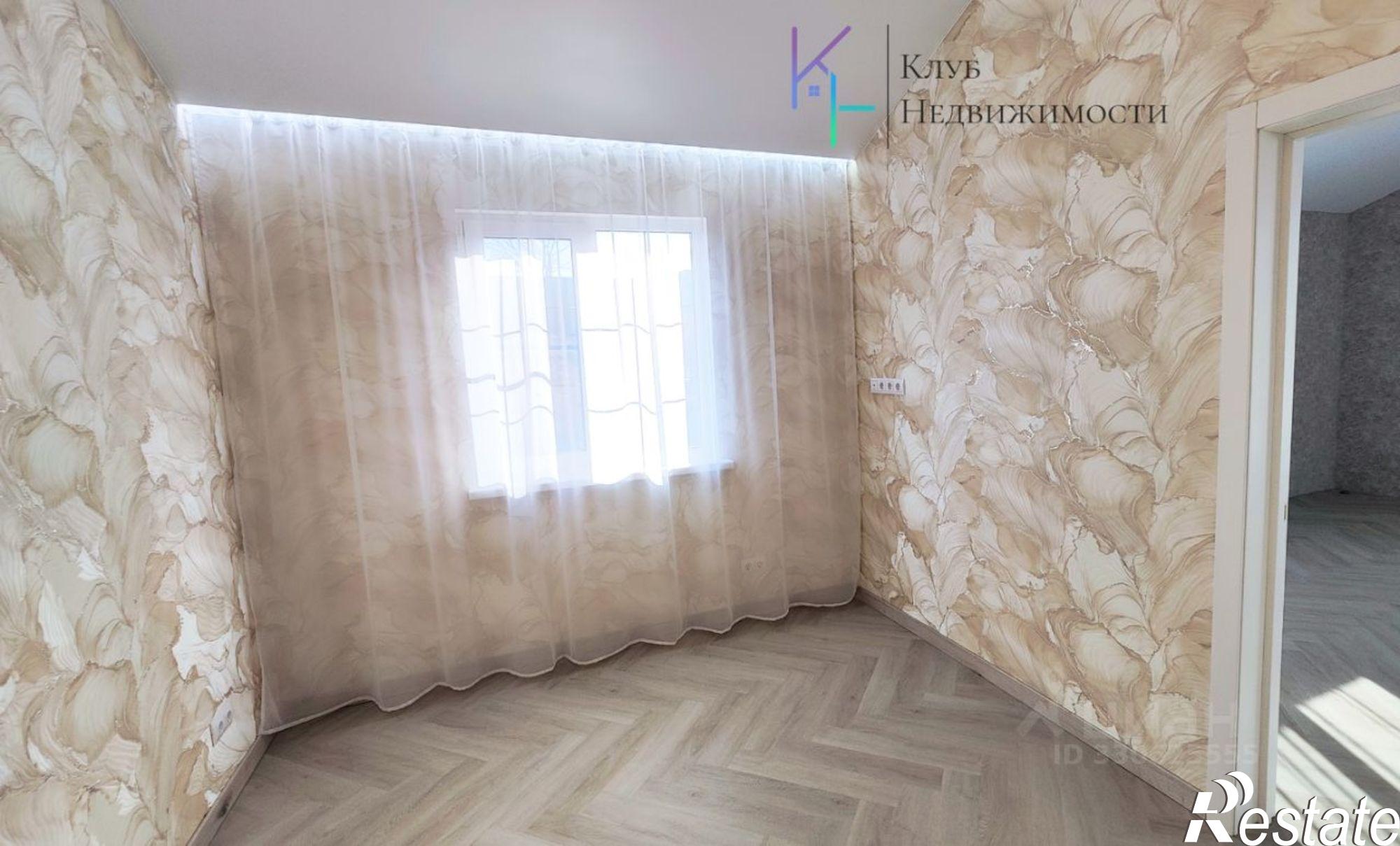 Купить дачу, дом, коттедж за 6 700 000 рублей