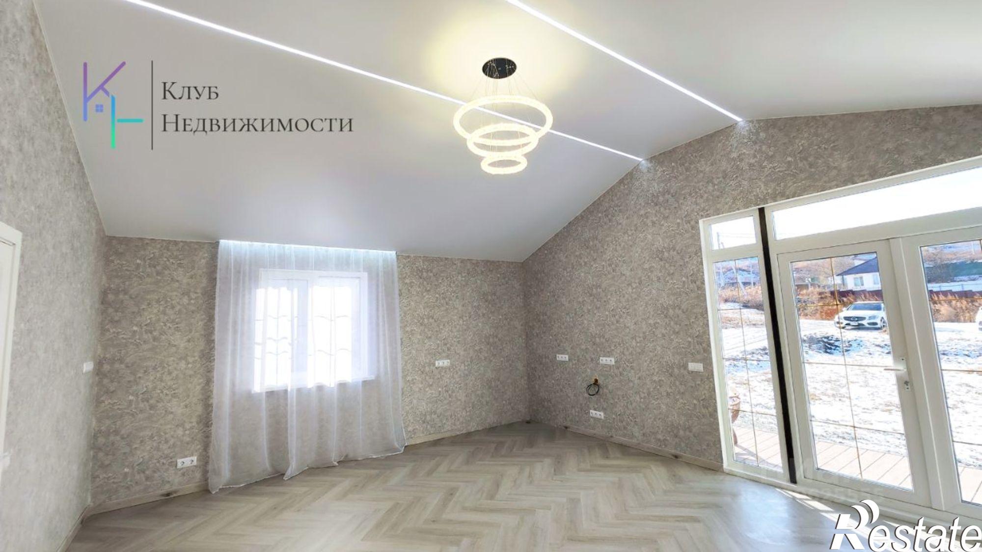 Купить дачу, дом, коттедж за 6 700 000 рублей