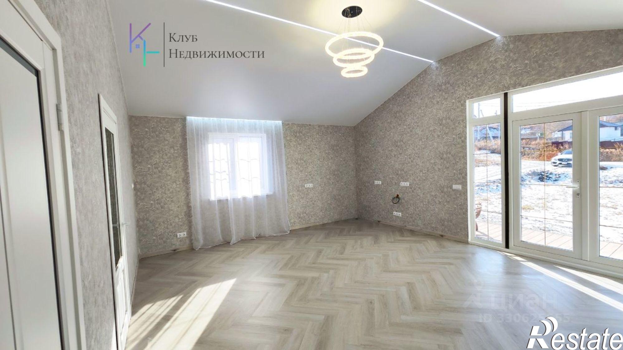 Купить дачу, дом, коттедж за 6 700 000 рублей