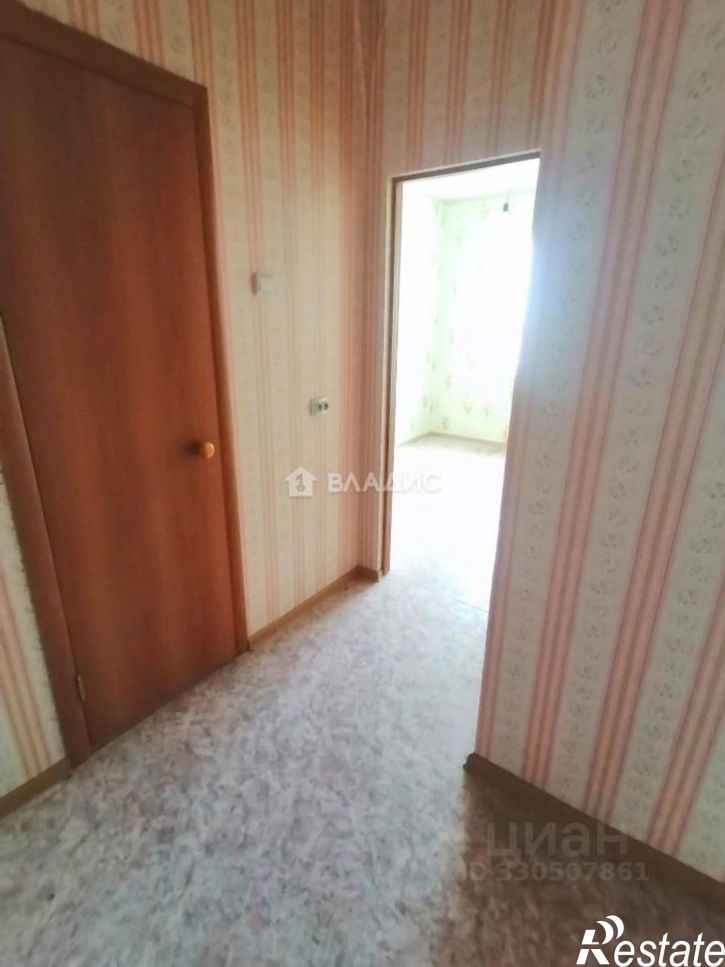 1-комн квартира Северная улица, 8,  д. 8