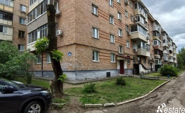 3-комн квартира улица Ломоносова, 16,  д. 16