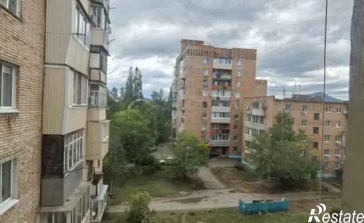 3-комн квартира улица Ломоносова, 16,  д. 16