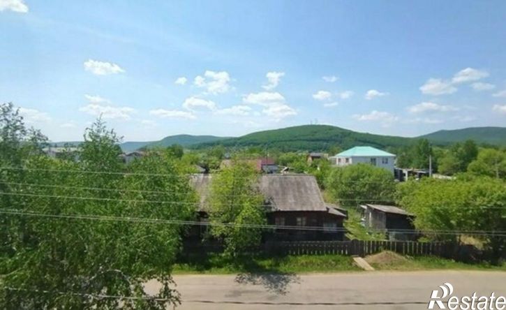 1-комн квартира улица 100 лет Анучино, 4А,  д. 4А