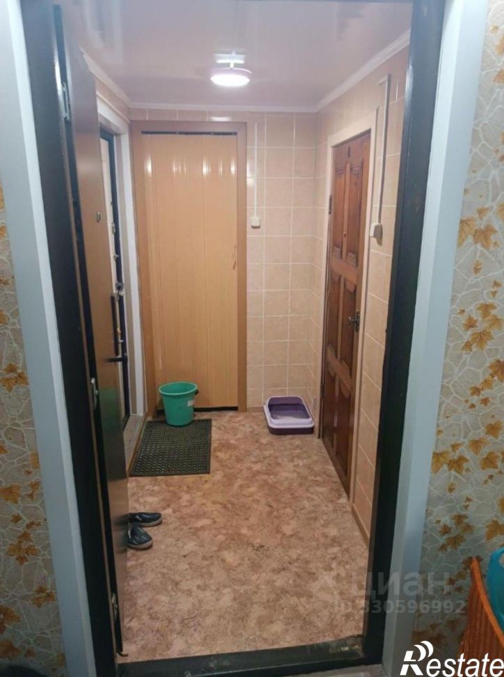 Коттедж/дом